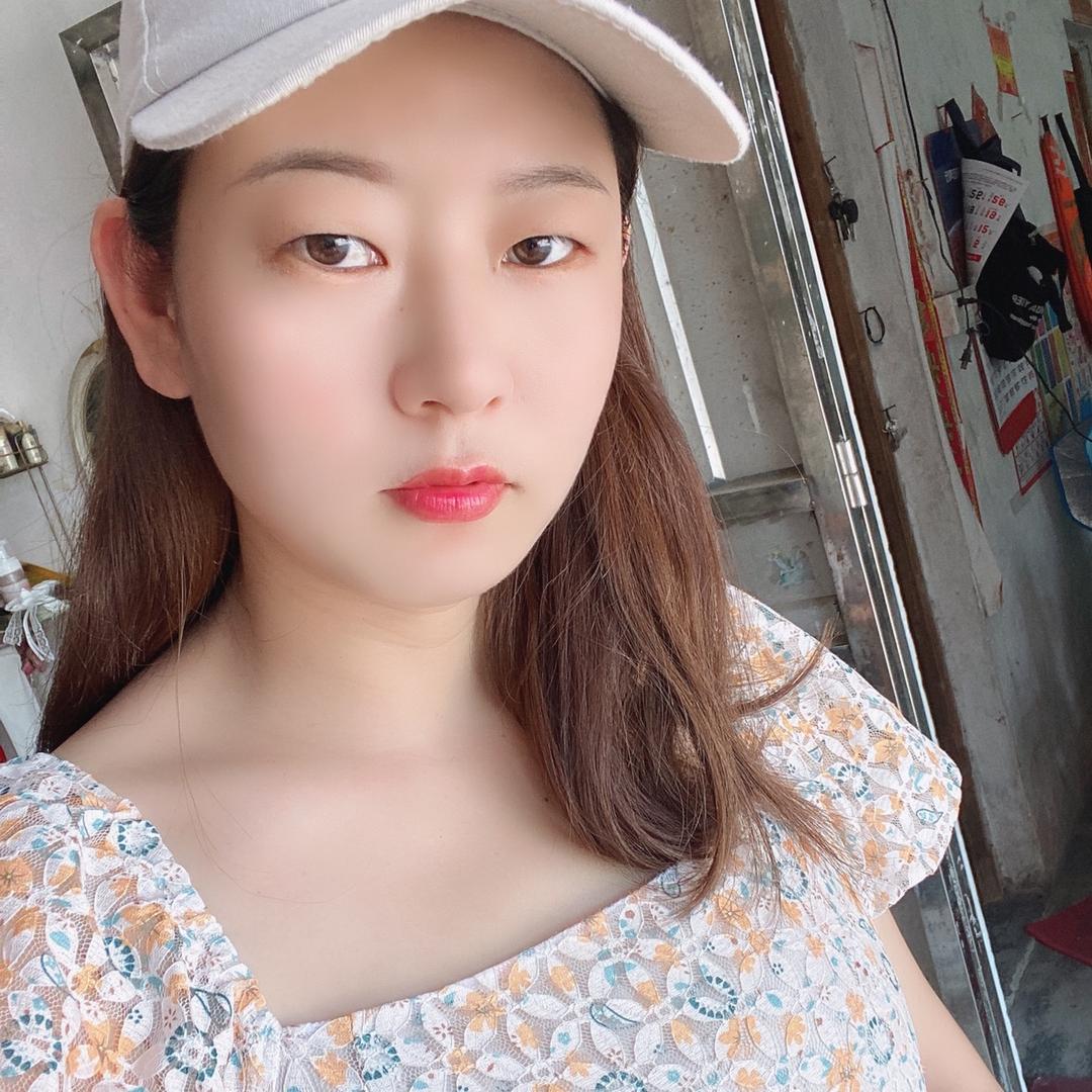 莉姐❤️