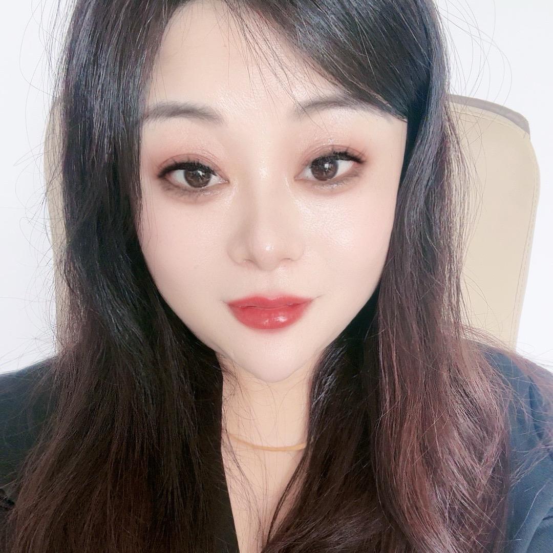 🏵️萱萱🏵️