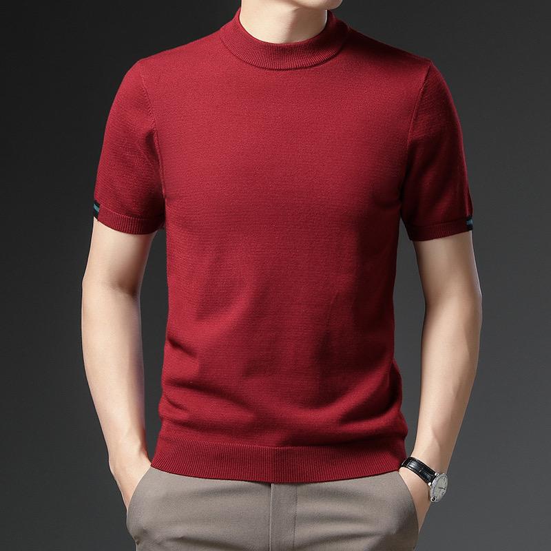 桐乡市濮院佳润服装商行