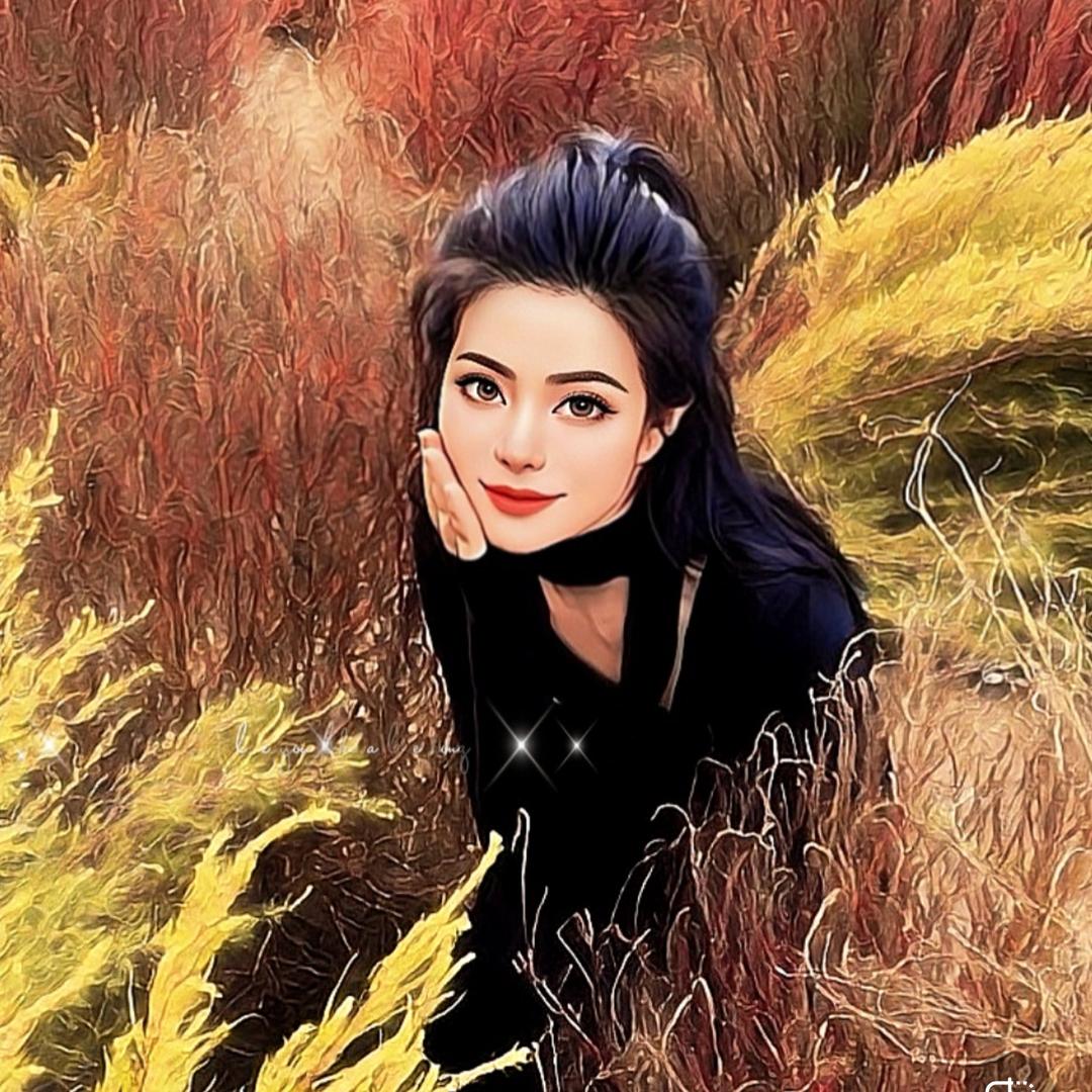 灵儿影视