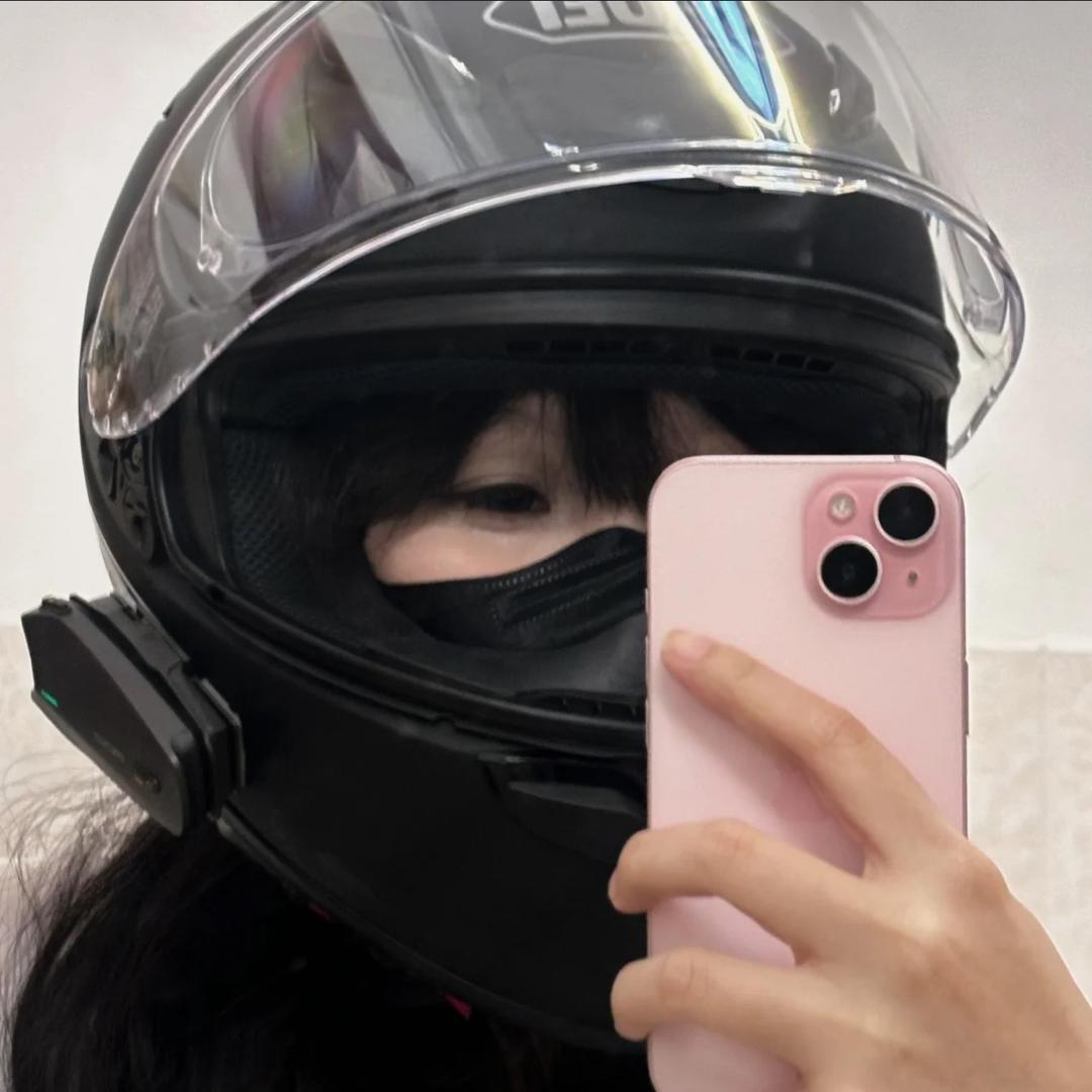 離鐦