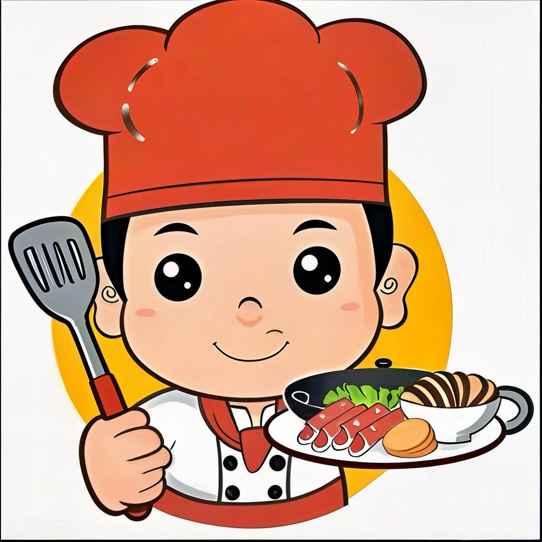 怡然食光&爆品专场