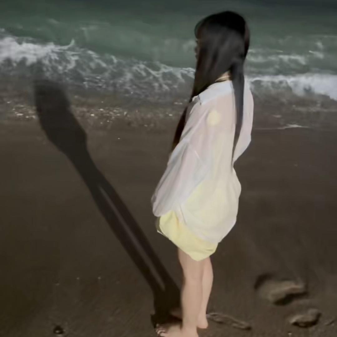 ࿐🦋 㞮孞এº᭄