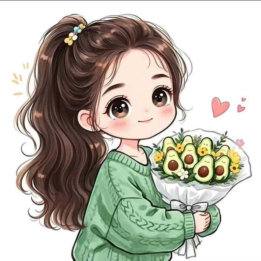小吃货