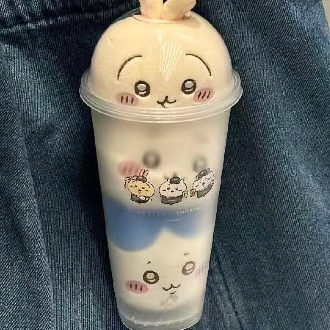 我要喝一抹青云