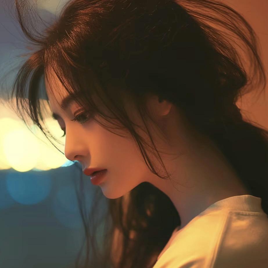 昭通妹《做好自己》
