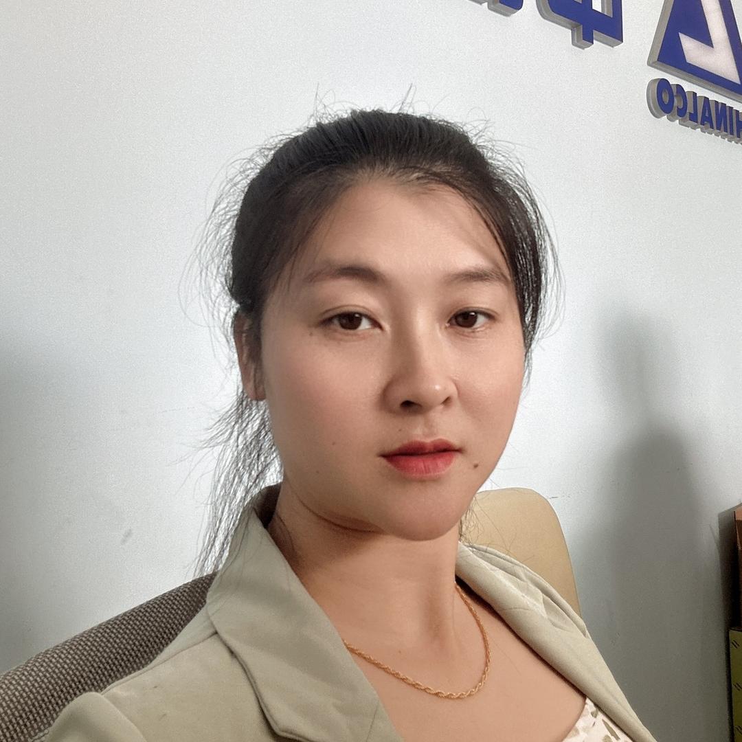 安仁德盾装甲门芙蓉姐