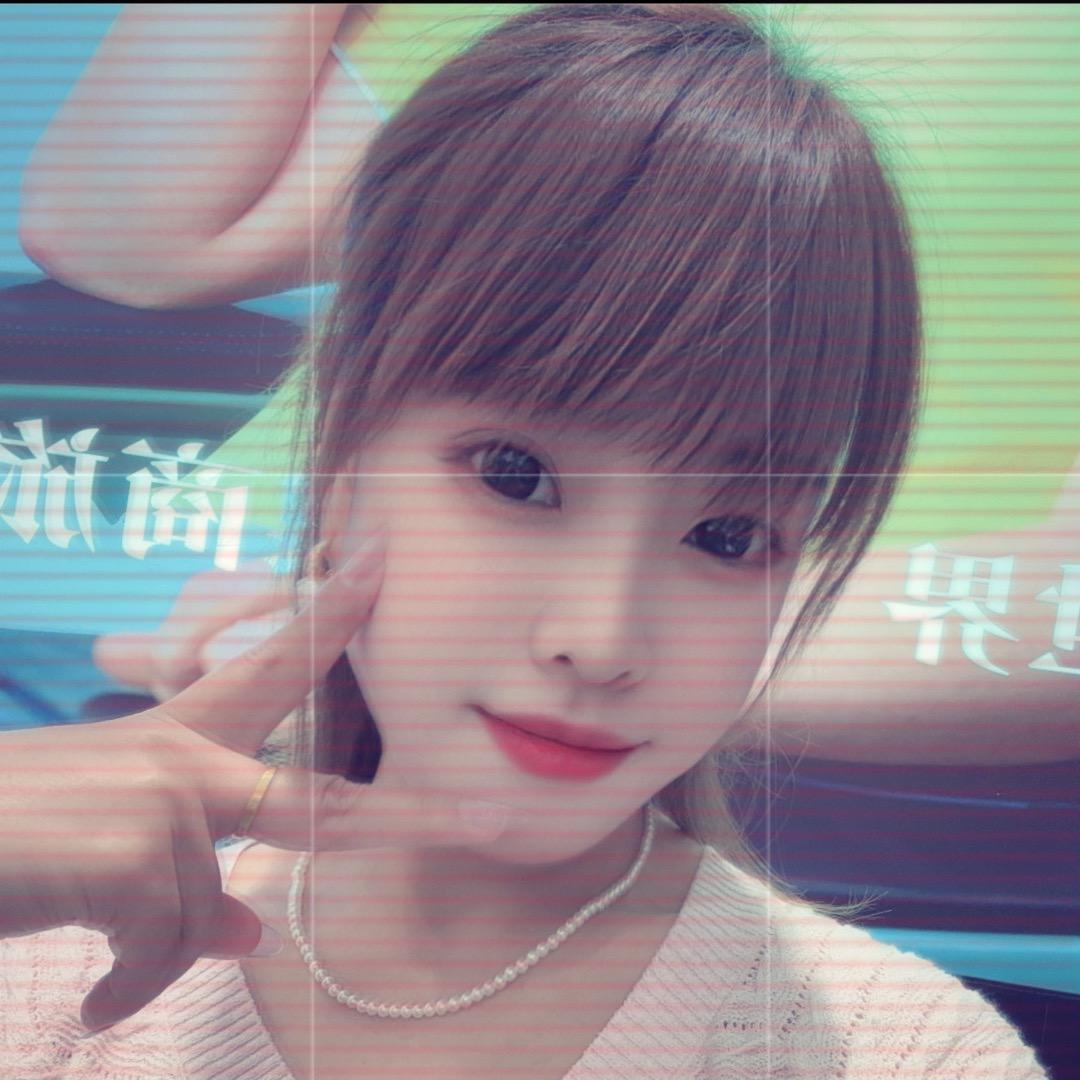 我姓任很任性