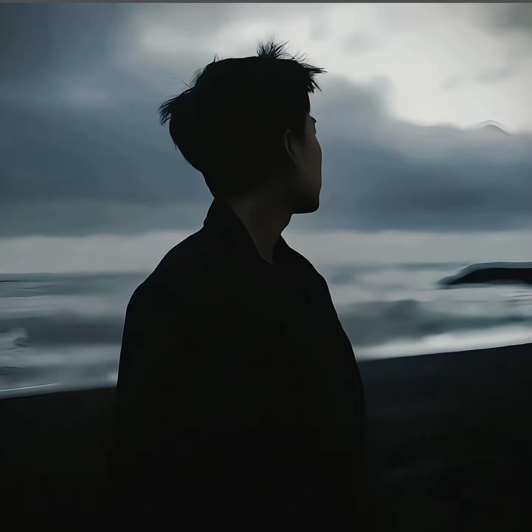 A.浩晨