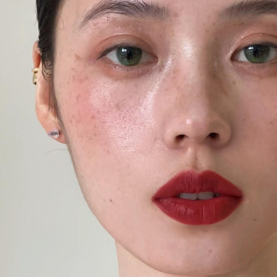 彩彩