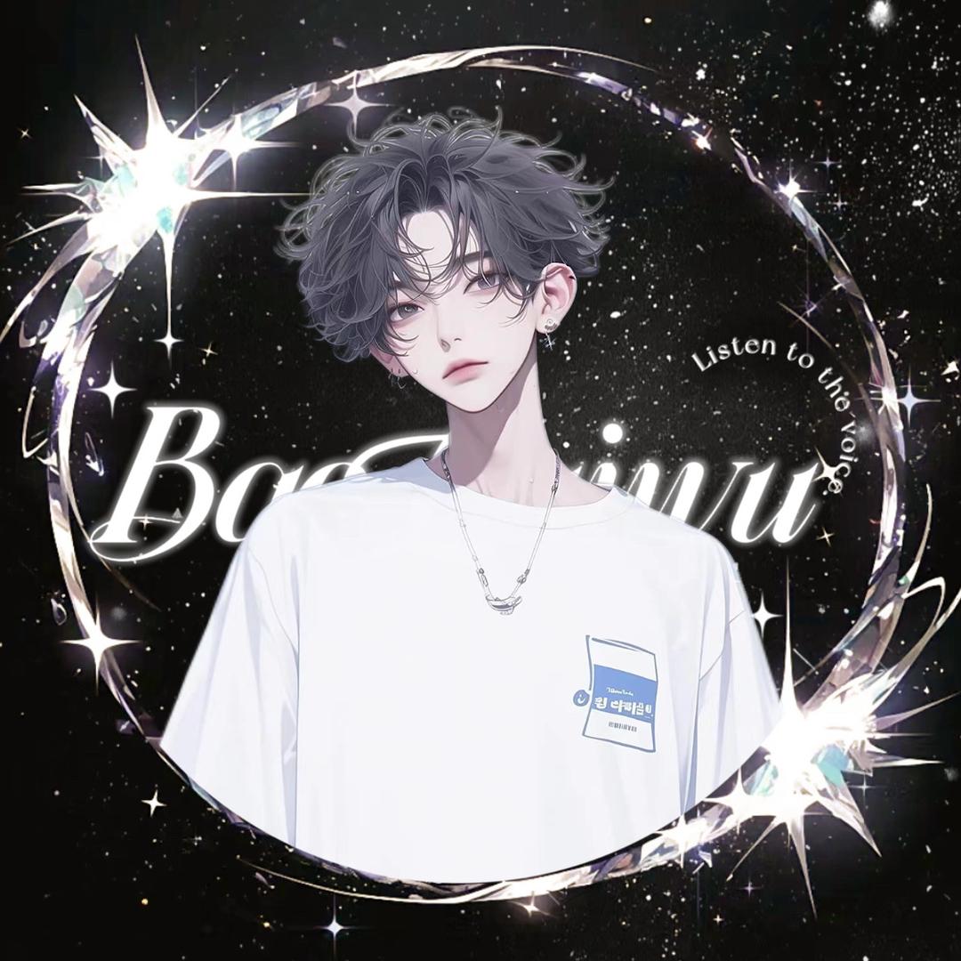 丸子ᴮᴸᵂ