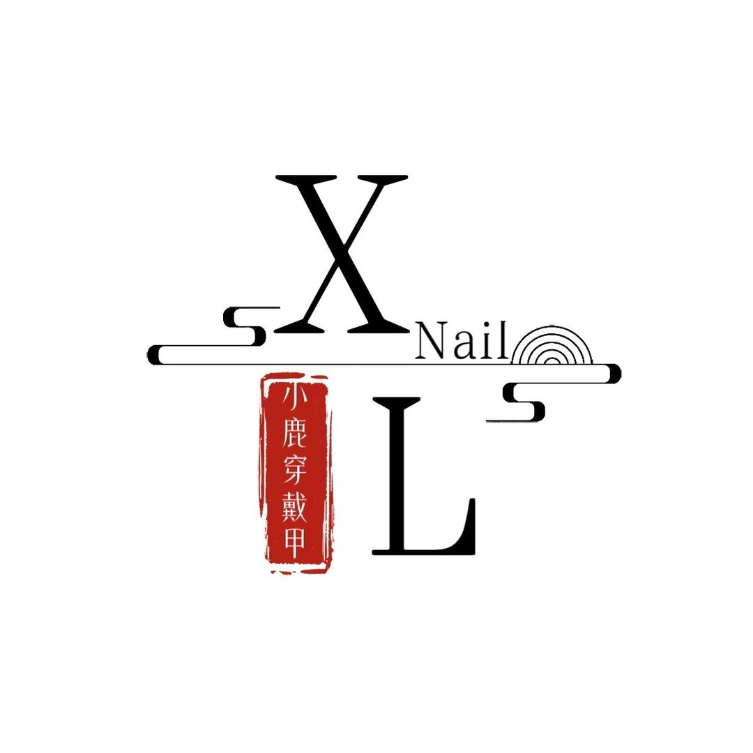 小鹿穿戴甲供应链