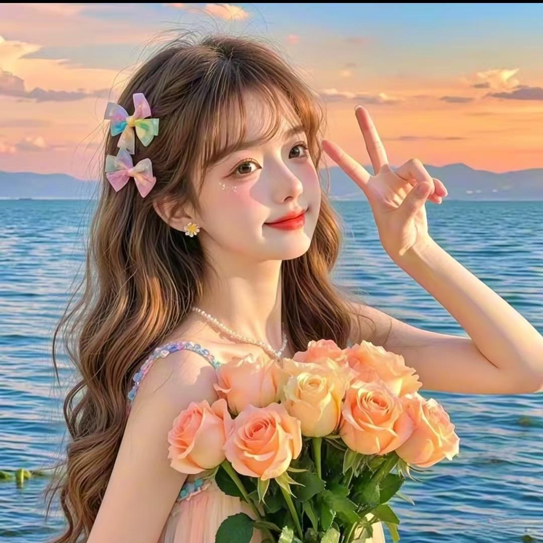 娜娜（国服哪吒）