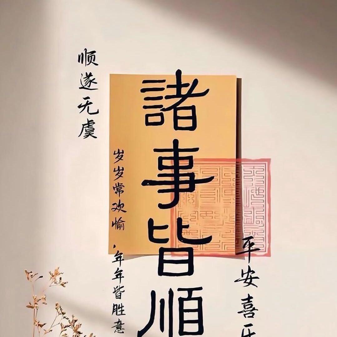 深耕的男人。辉哥