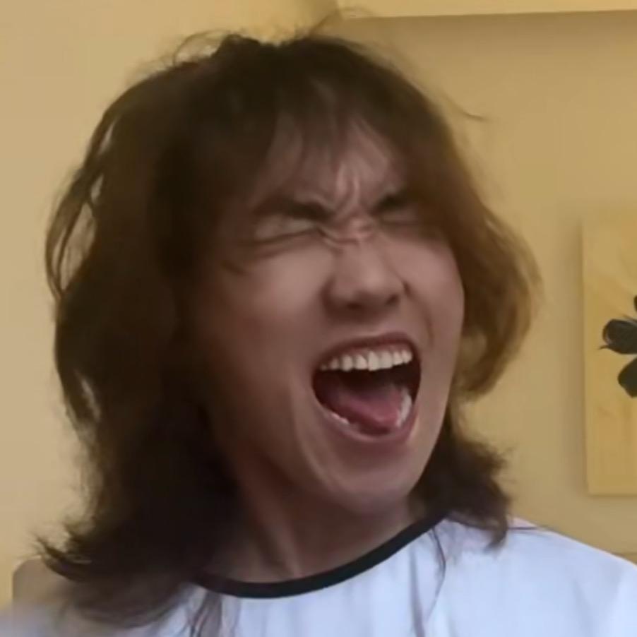 爱之拳—虎子