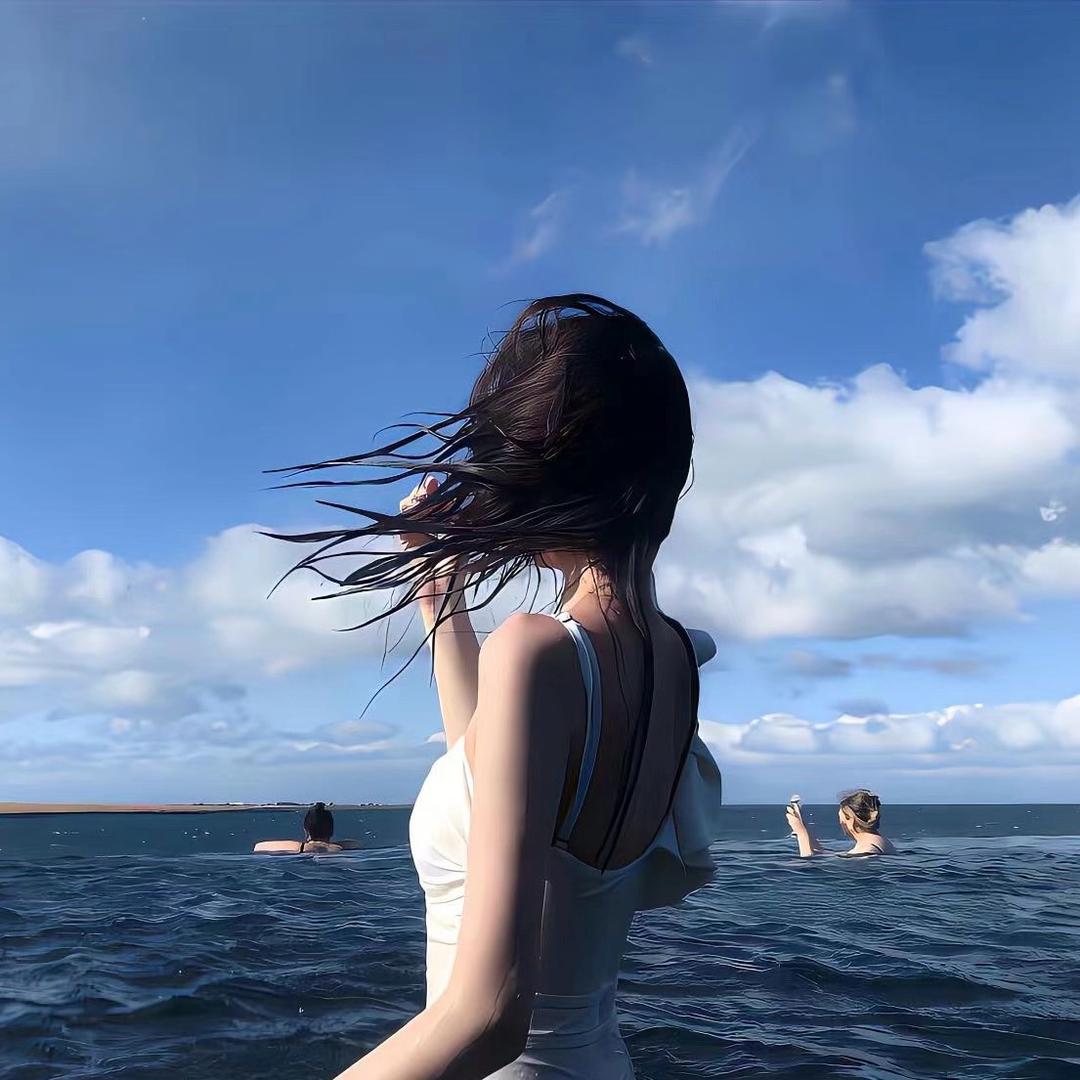 旺仔小小舒