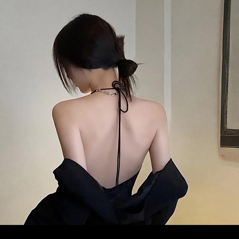 等爷