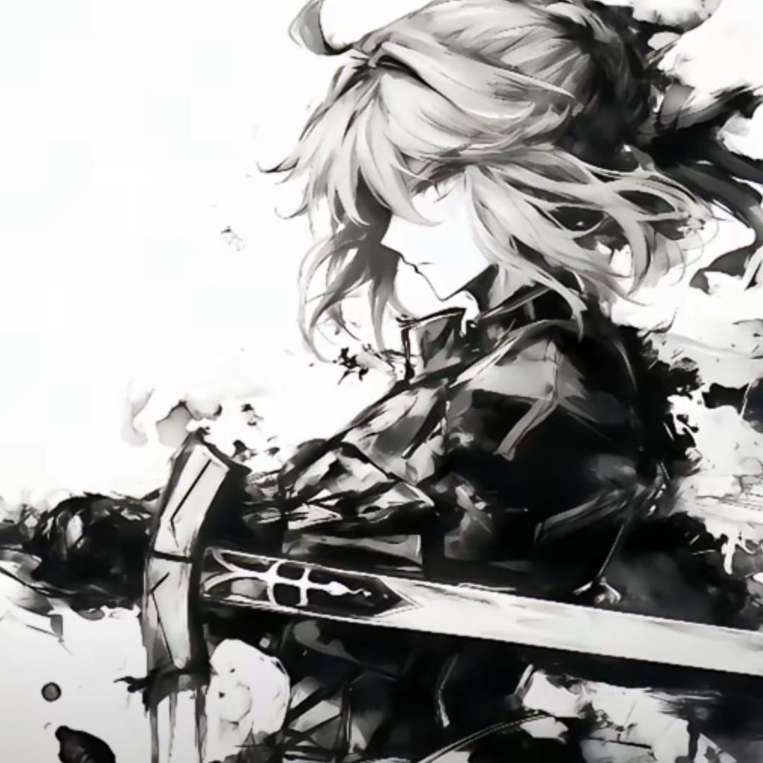 我一天分币不赚 我想骂谁就骂谁