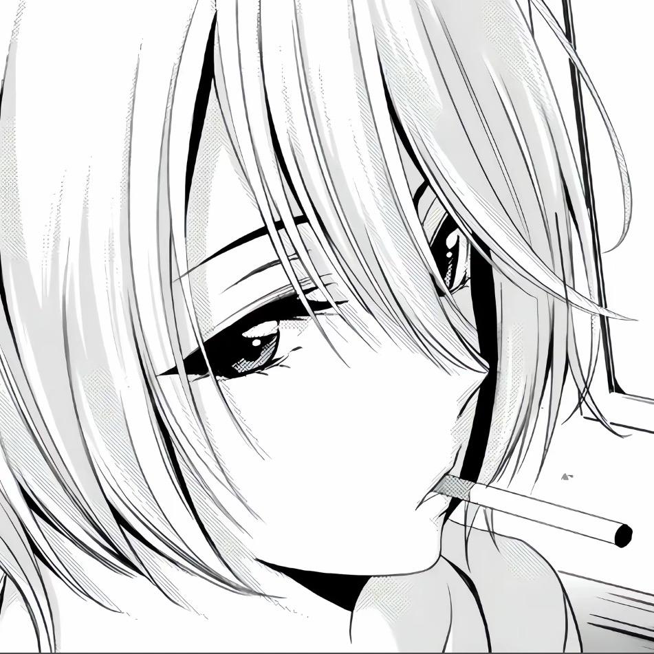 布洛芬重度依赖