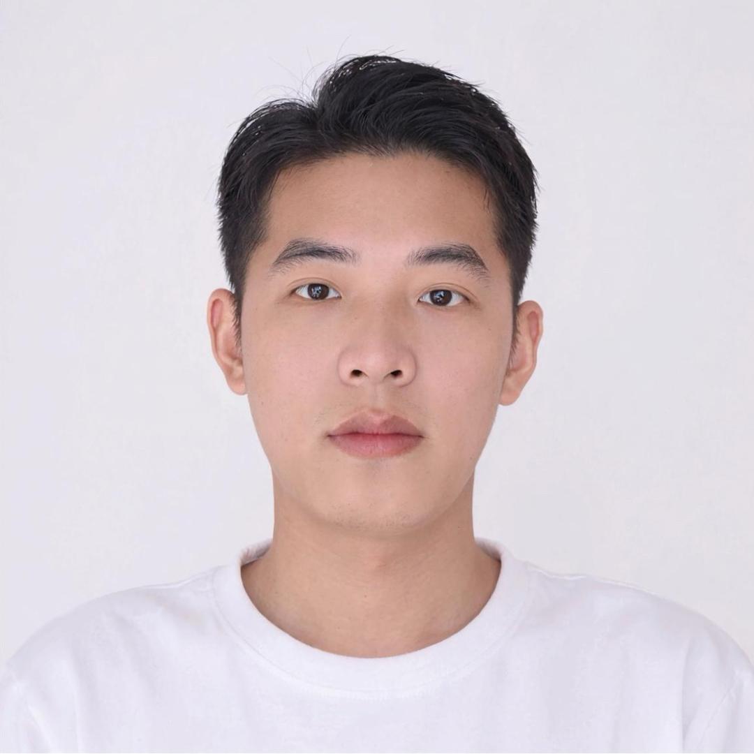 金溪汉方嘉邹龙辉19065894076