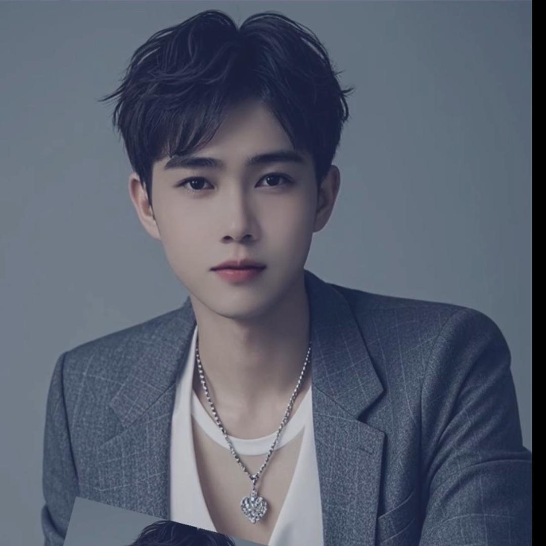 DJ Mc音乐人【小城】