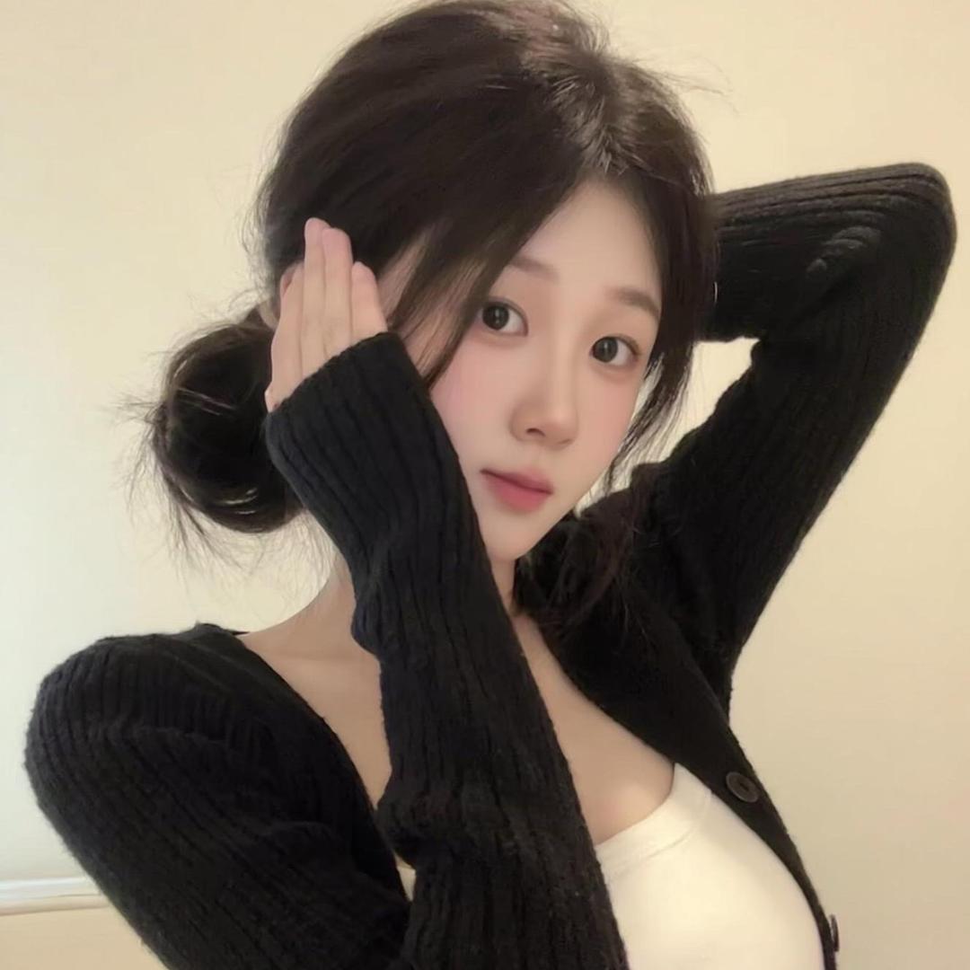 画魇🌼️