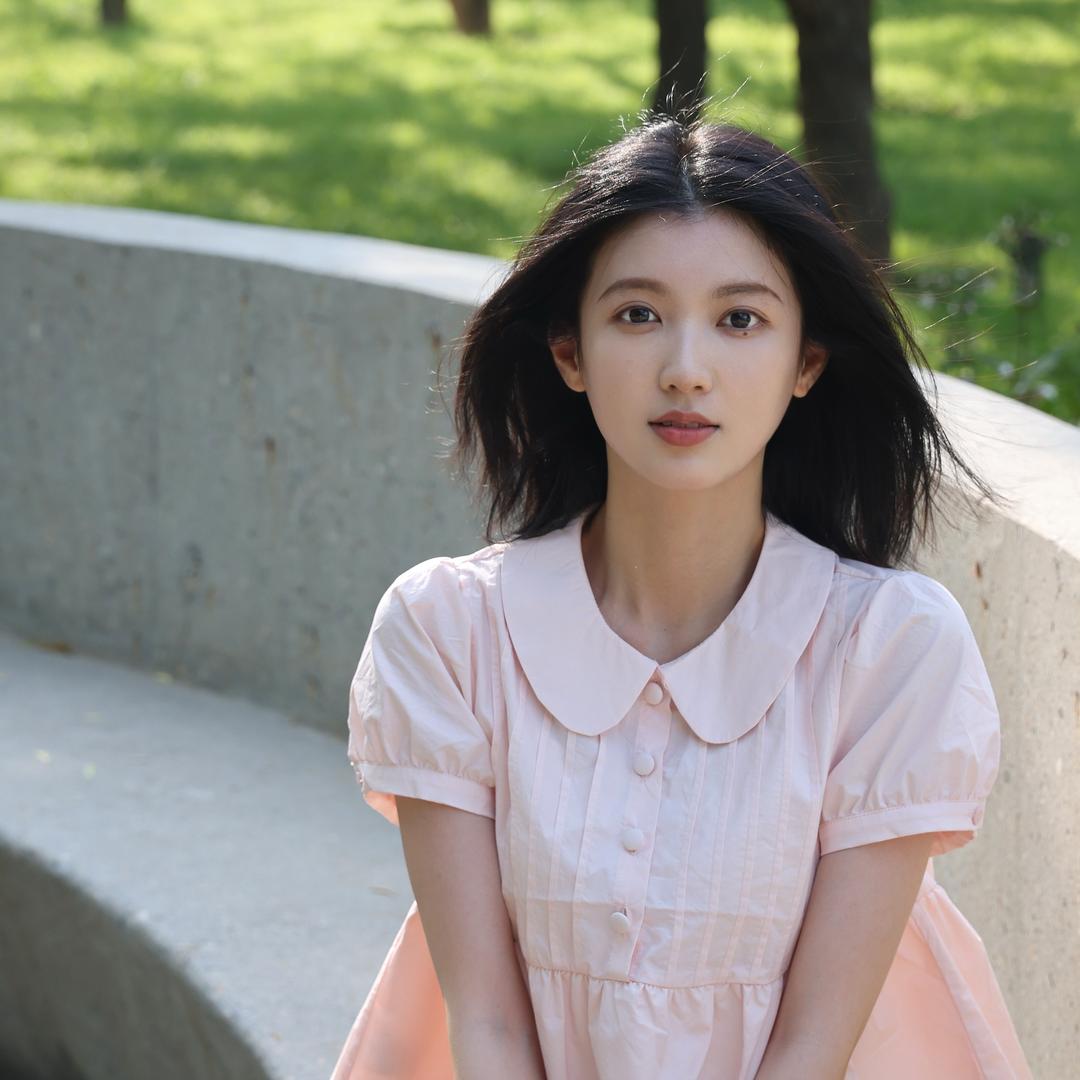李星瑶99