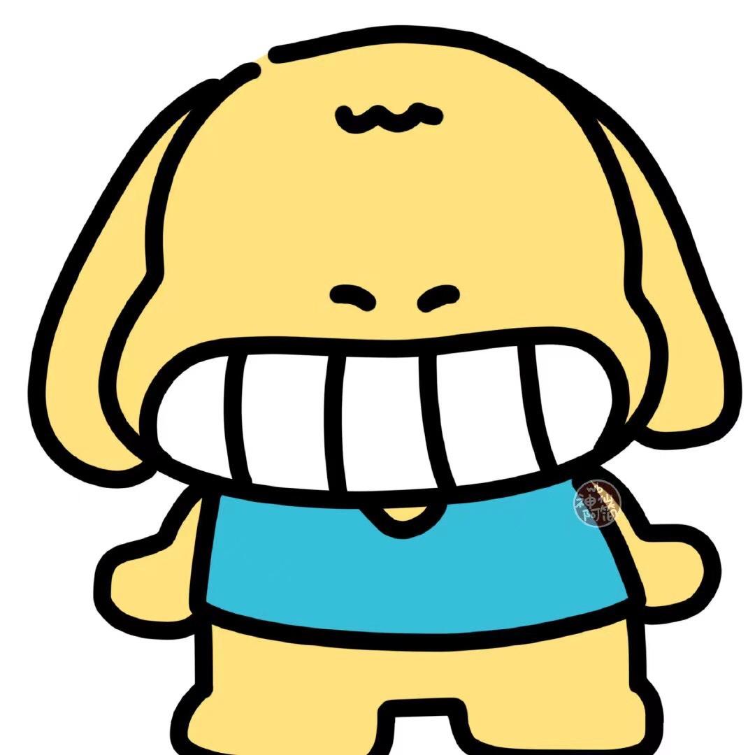扣哥开箱