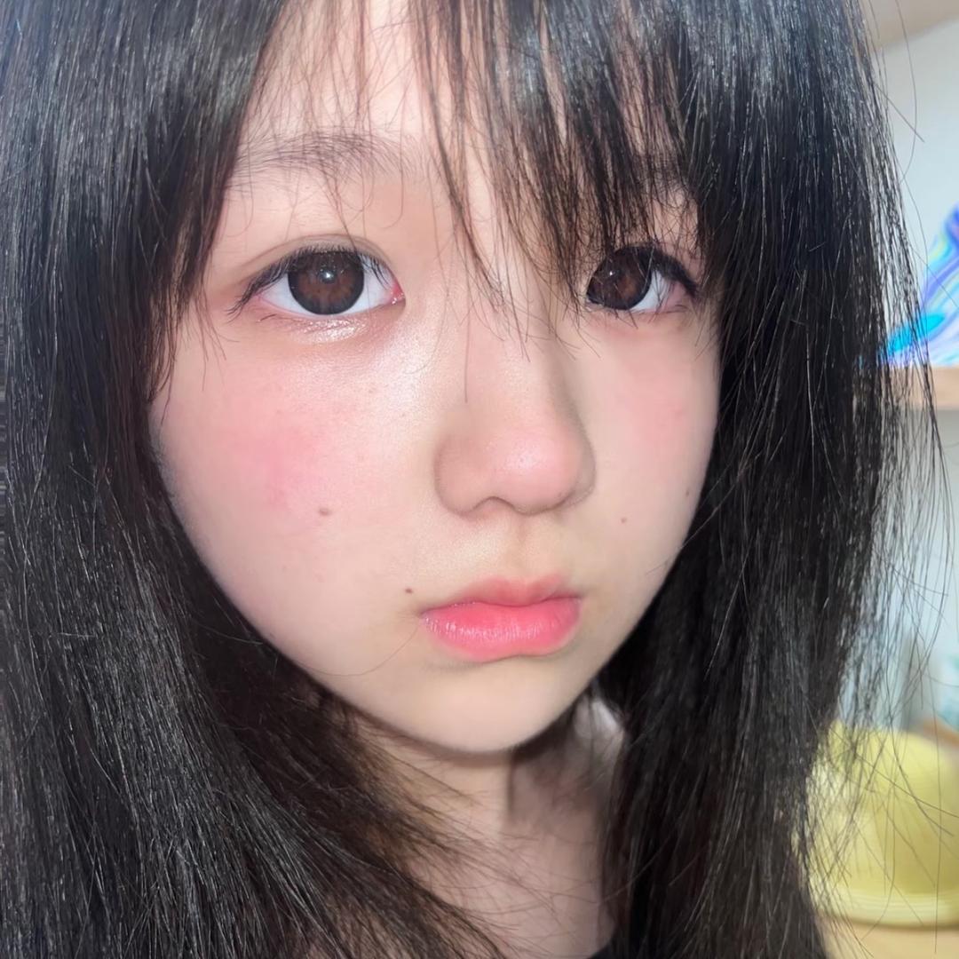 香草