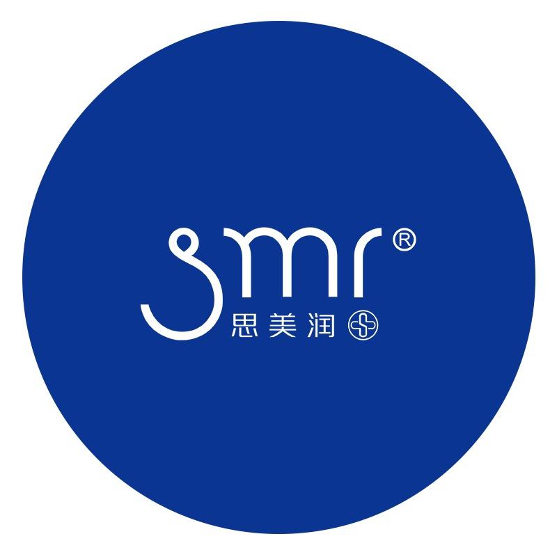 思美润护肤旗舰店