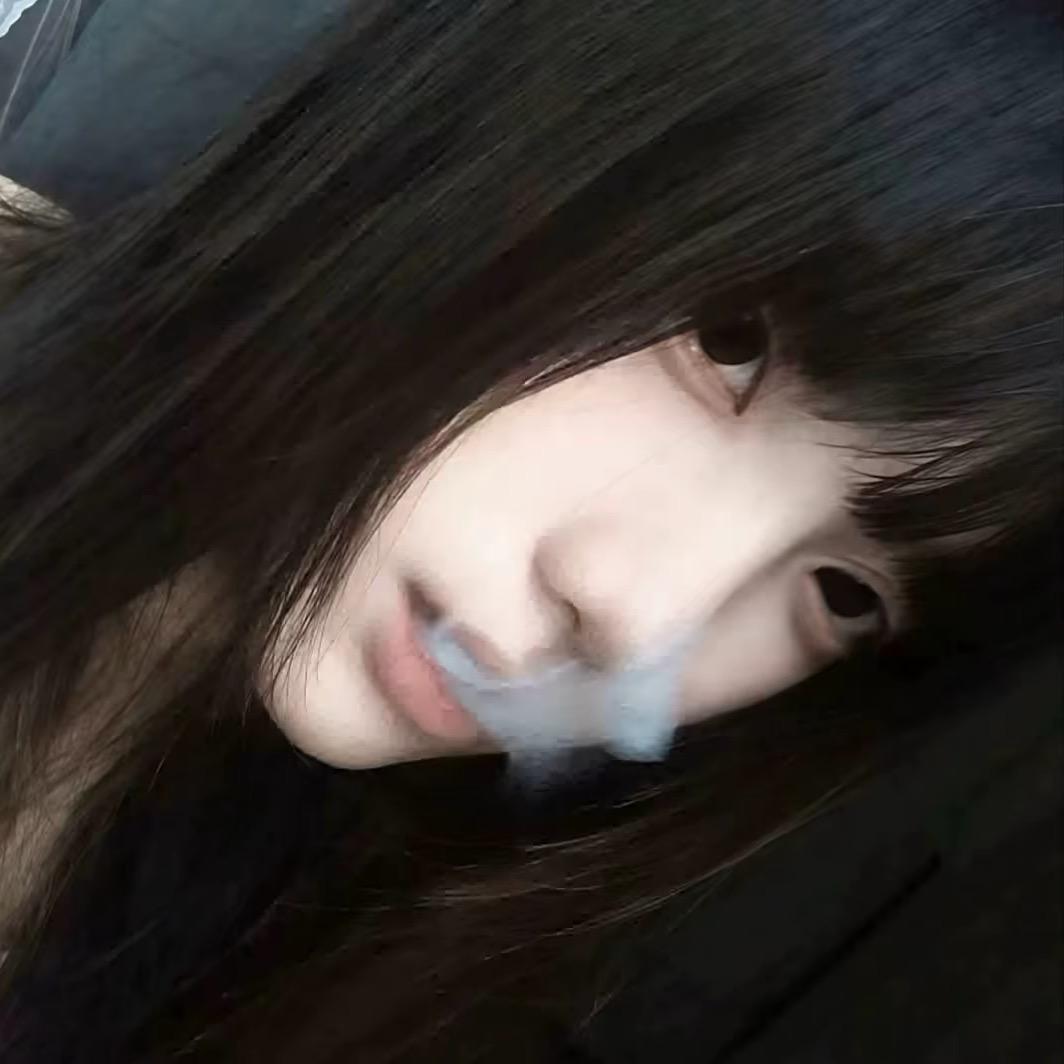 我不想吃猪脚饭了