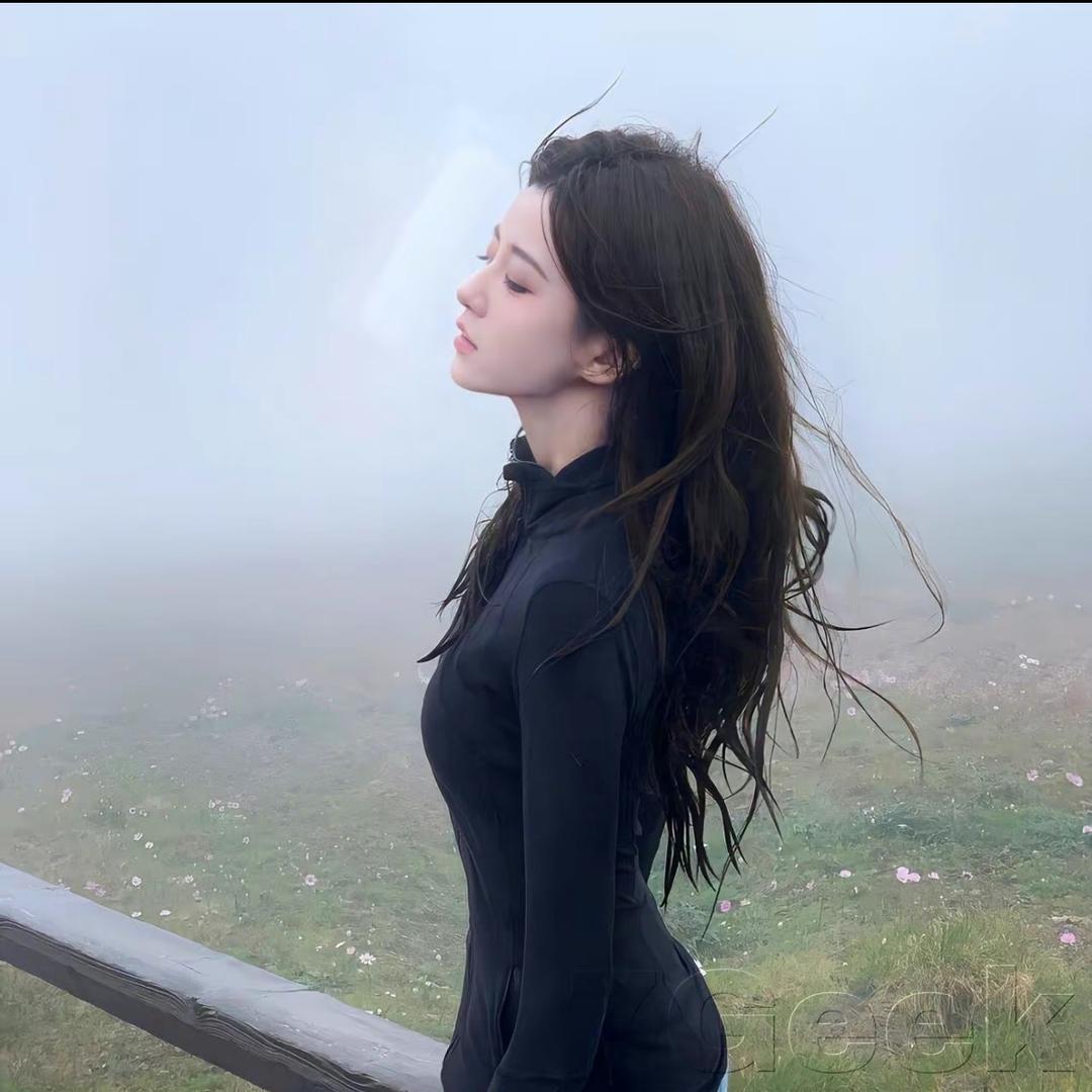 媛