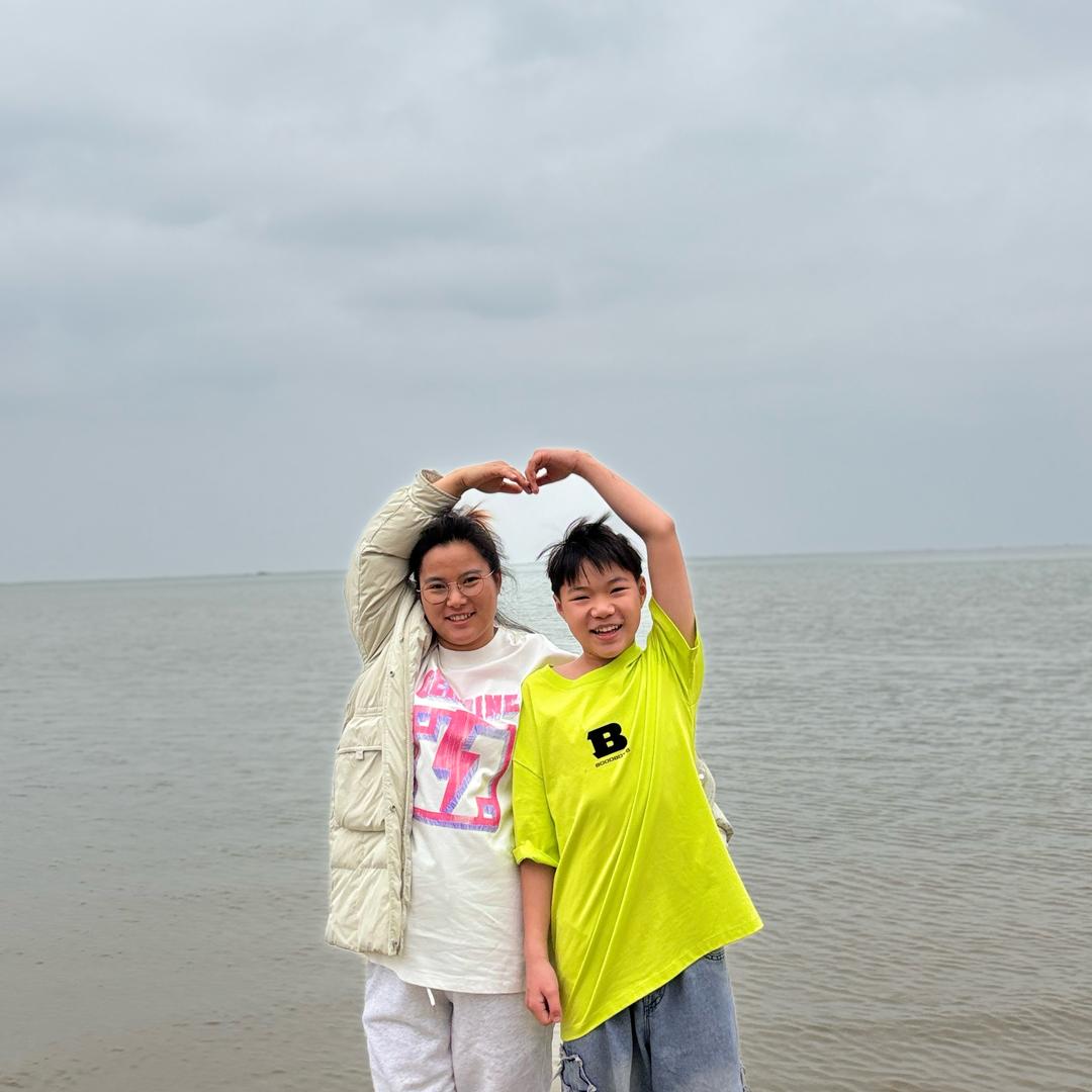 洛书河图