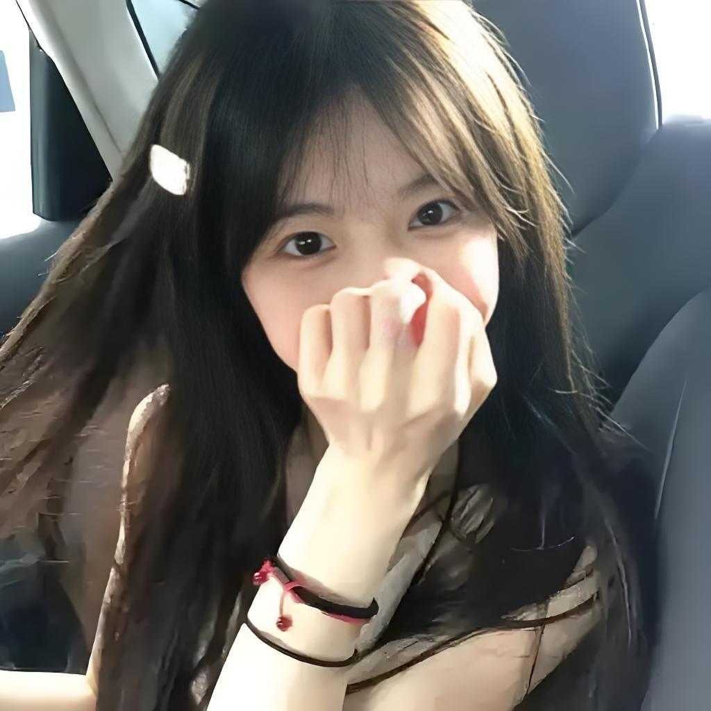 爱追剧@