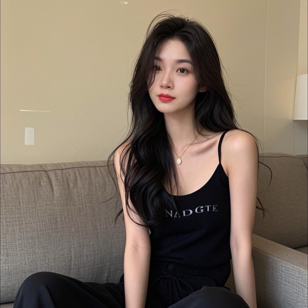 Su蘇🌛