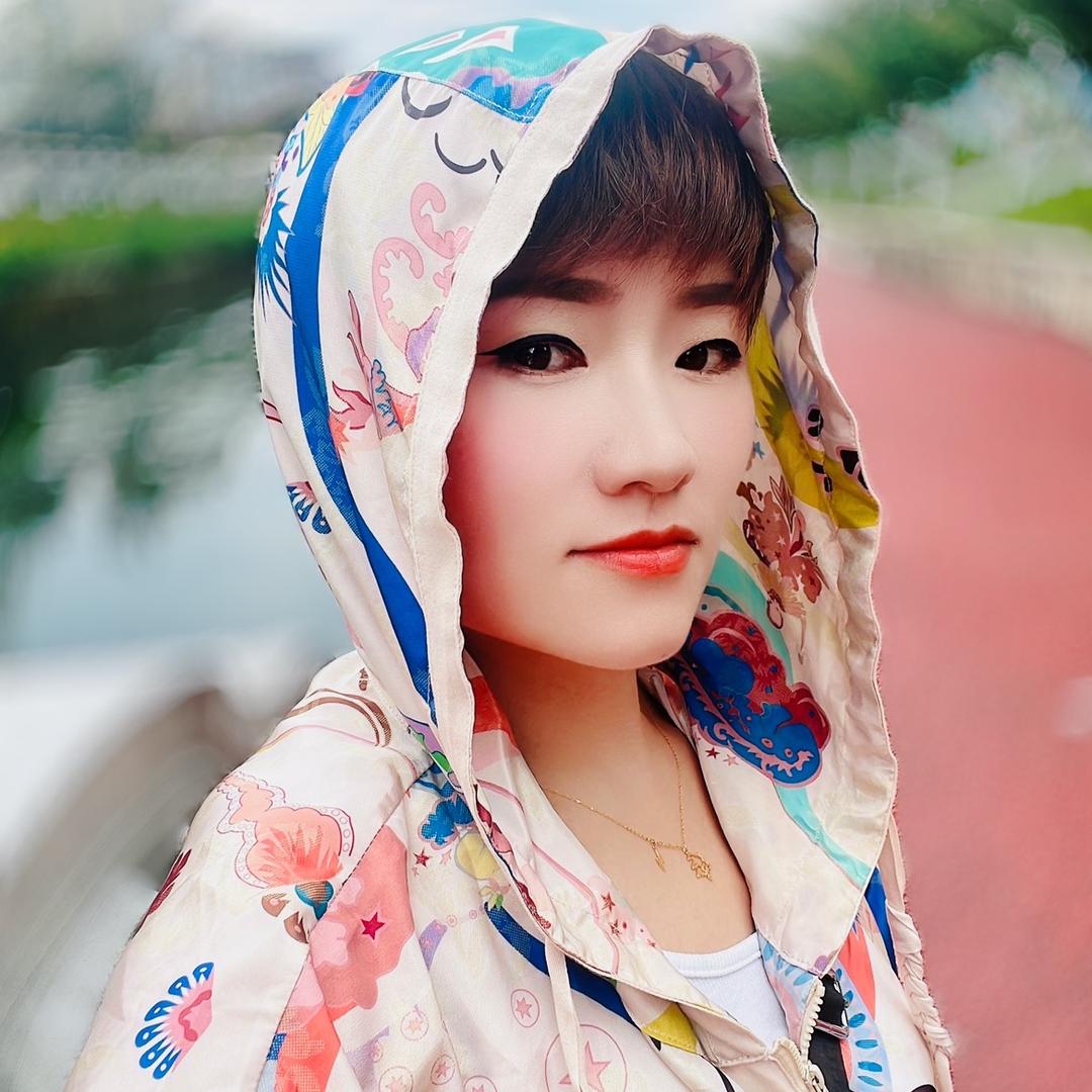 贵阳「童话村」周周