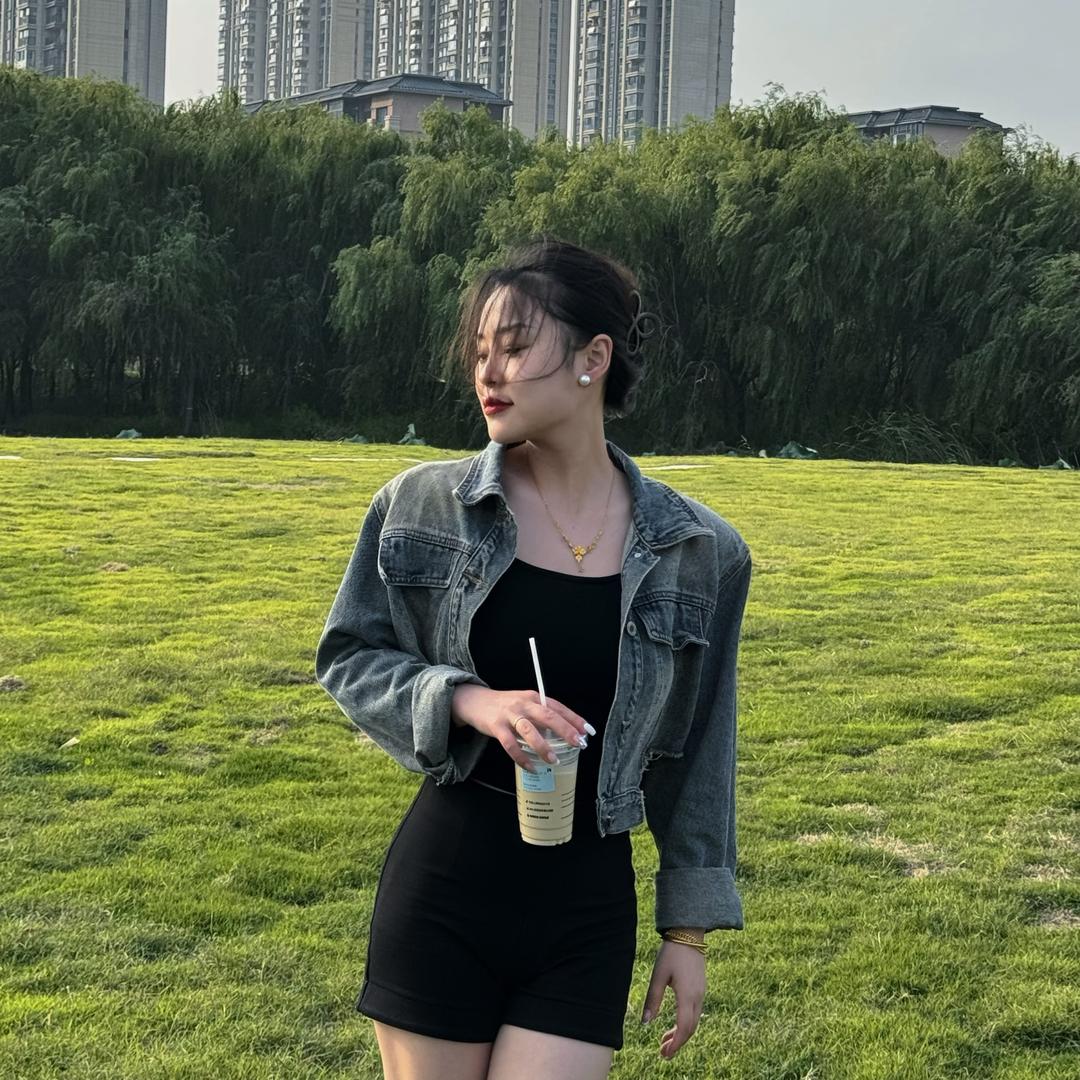 Monica优行•优加托管周老师