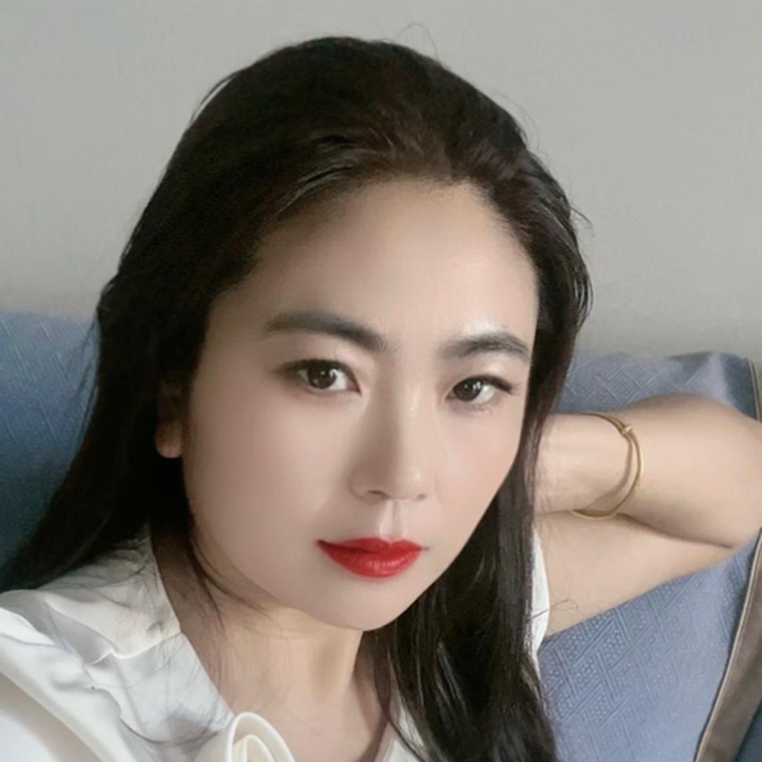 流星雨《连点赞拉黑》拒绝私聊