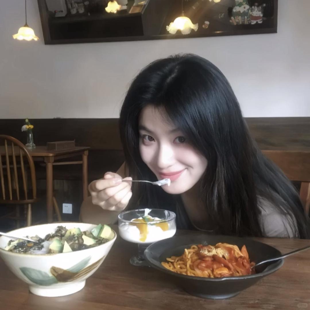 雅媄💕