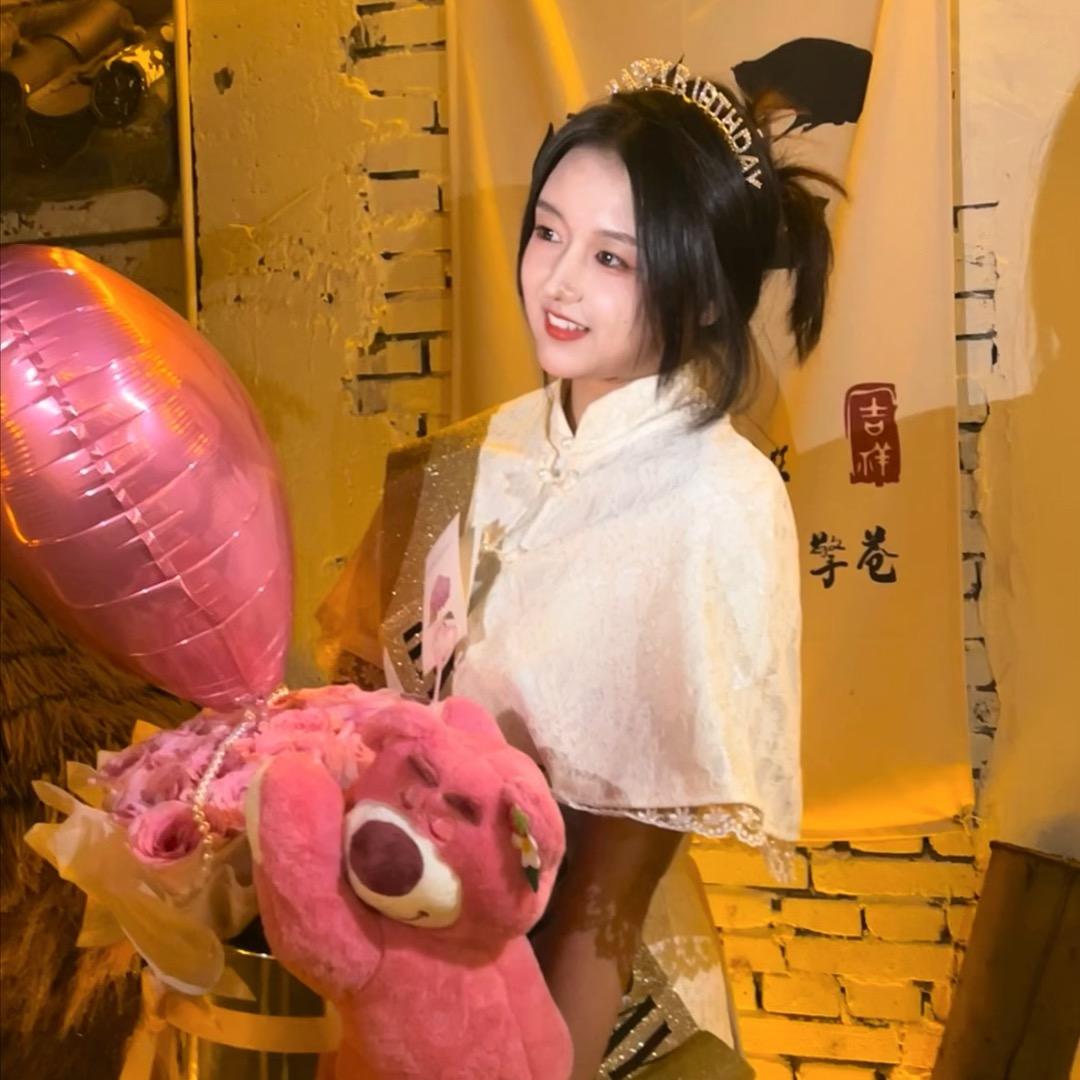 小希同学