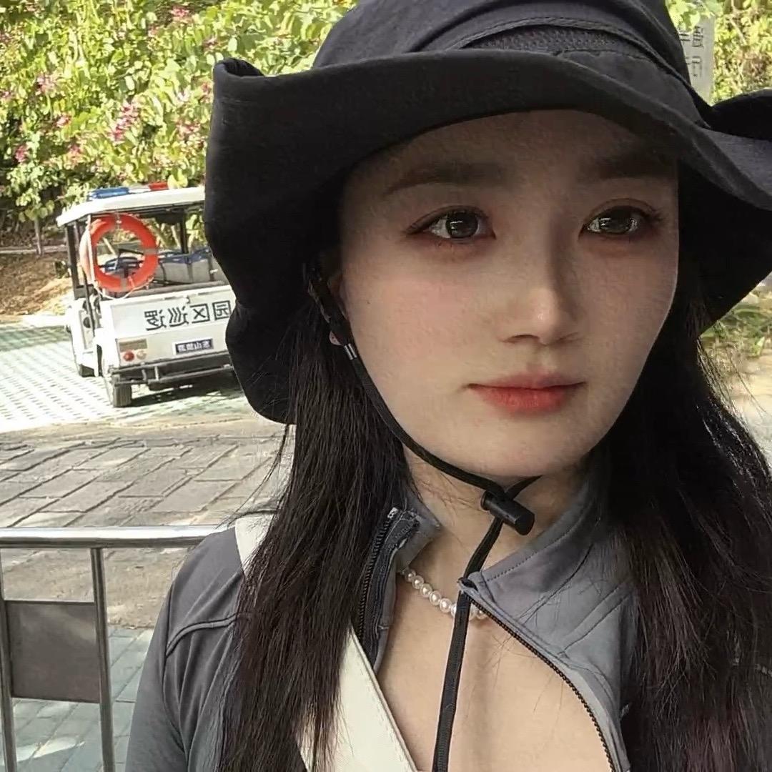 小蒋🌻