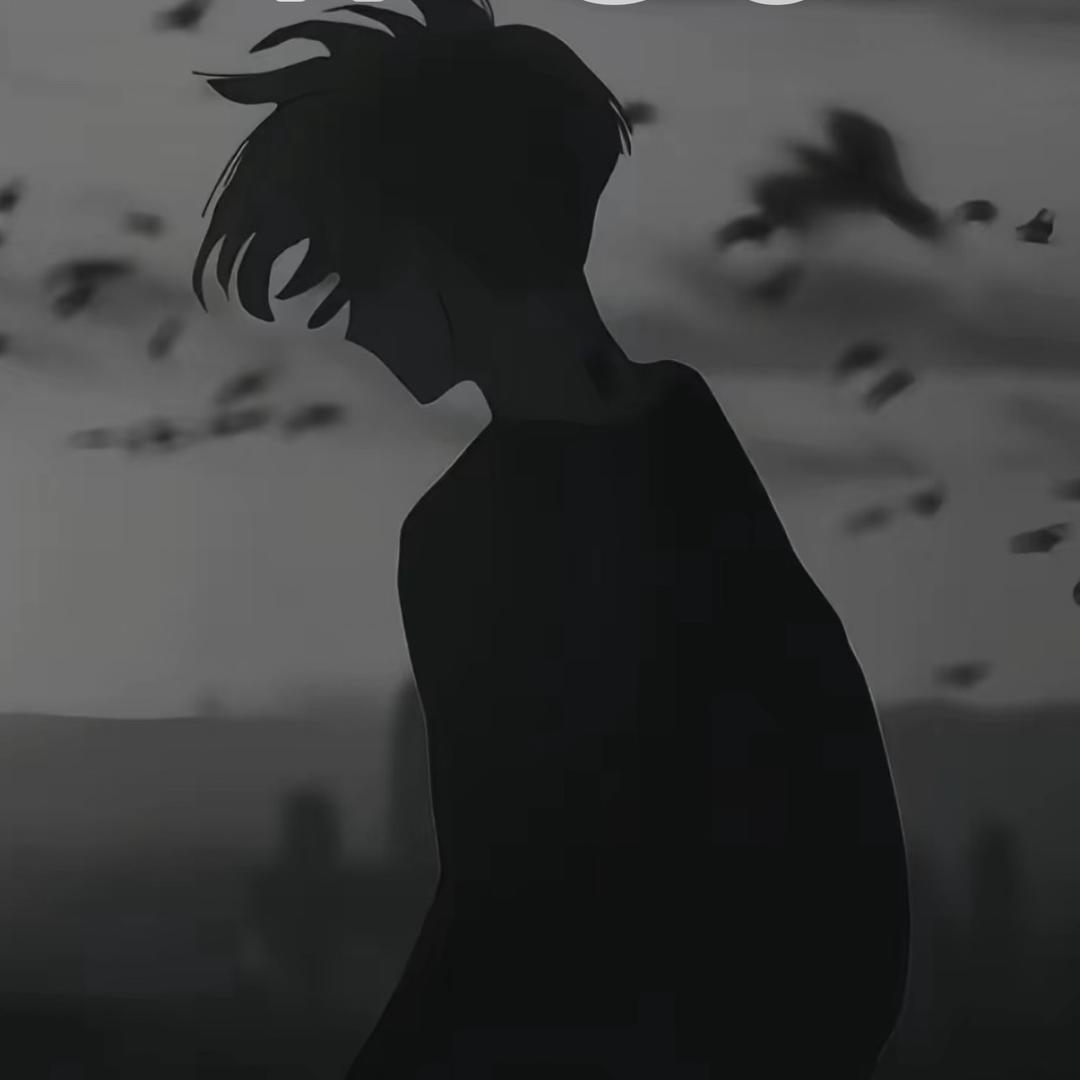 睡觉了💤