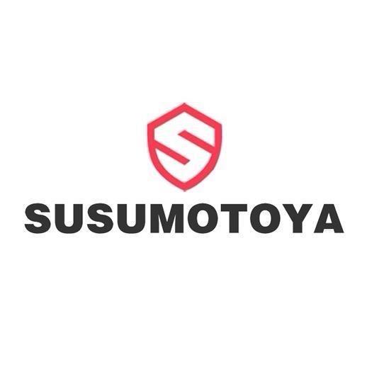 SUSUMOTOYA营养品海外旗舰店