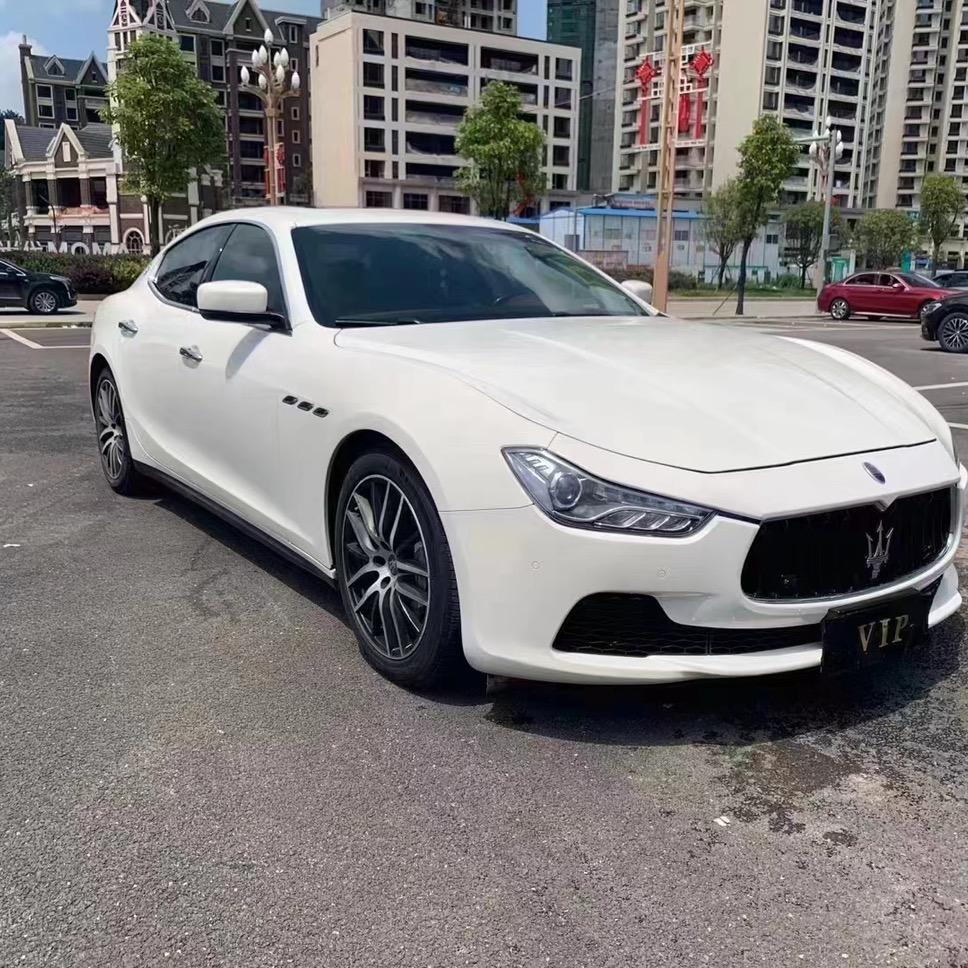 贵州启兴线上秒车专用号