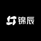 锦辰百货零售
