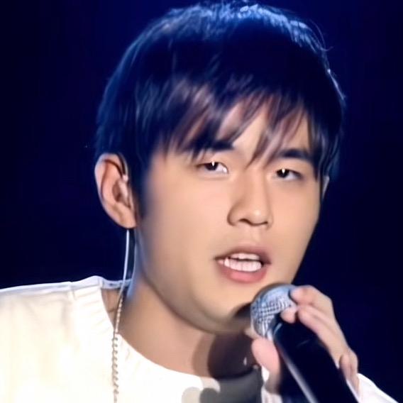 九亿少男的梦
