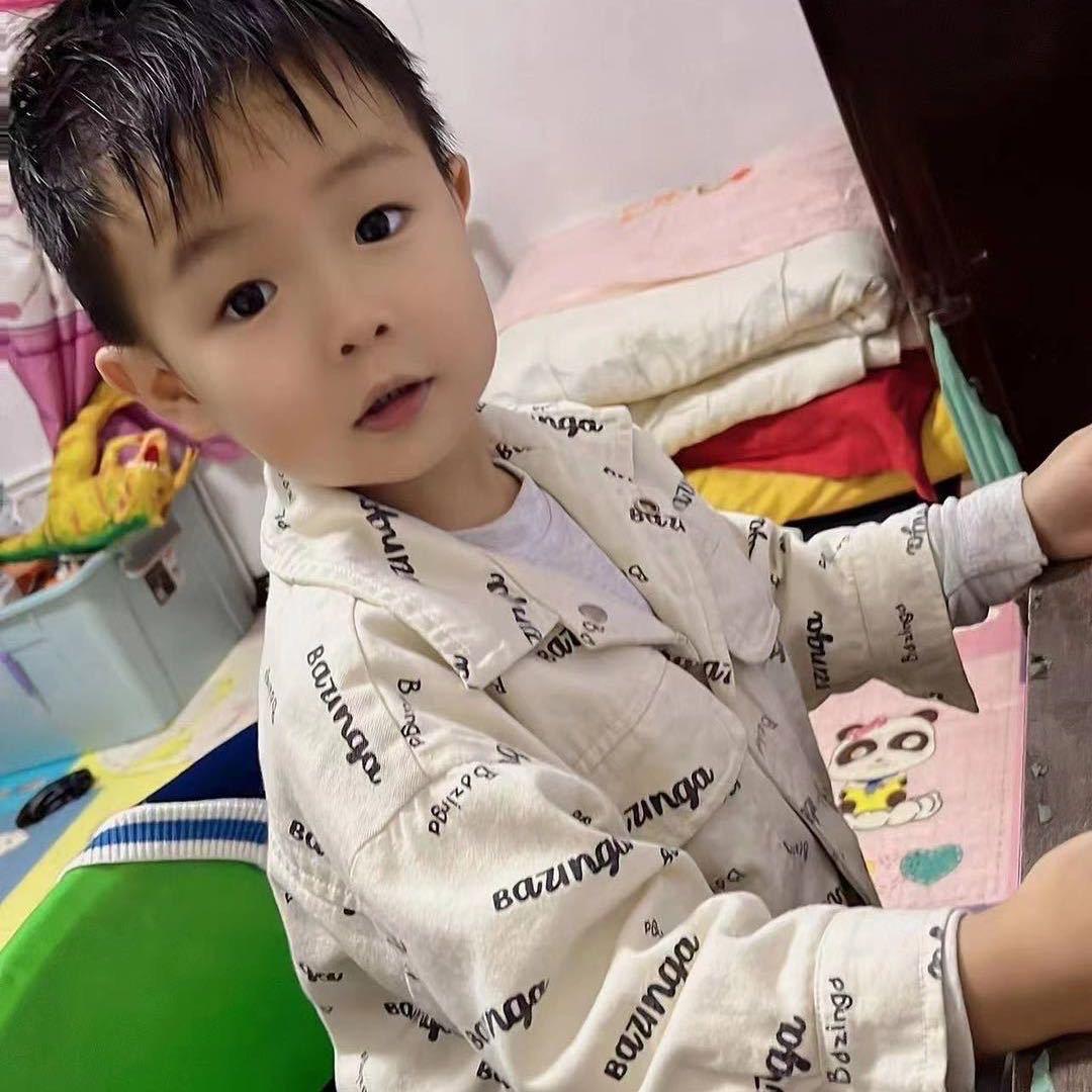 兰凤🦄