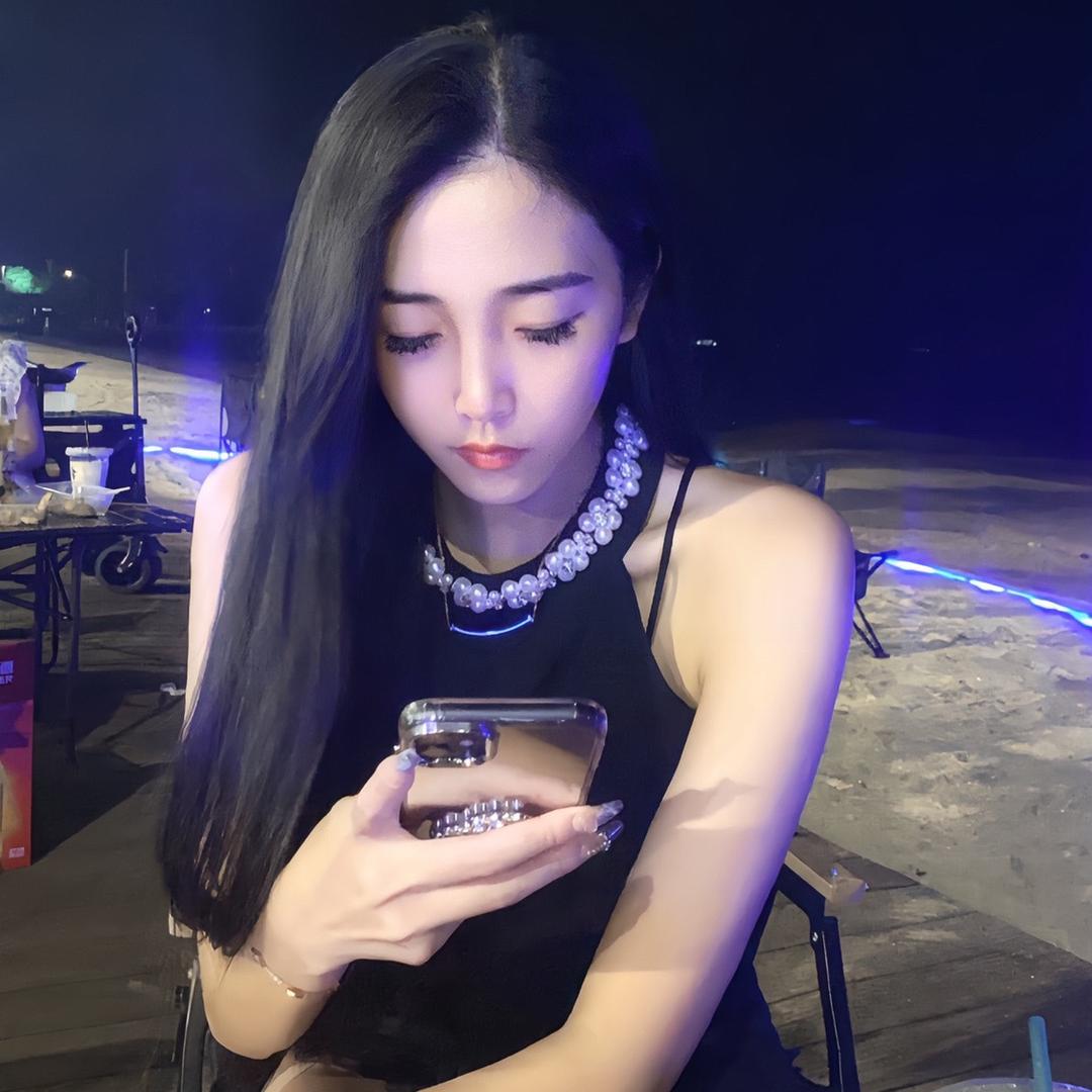 海南路8090烤吧