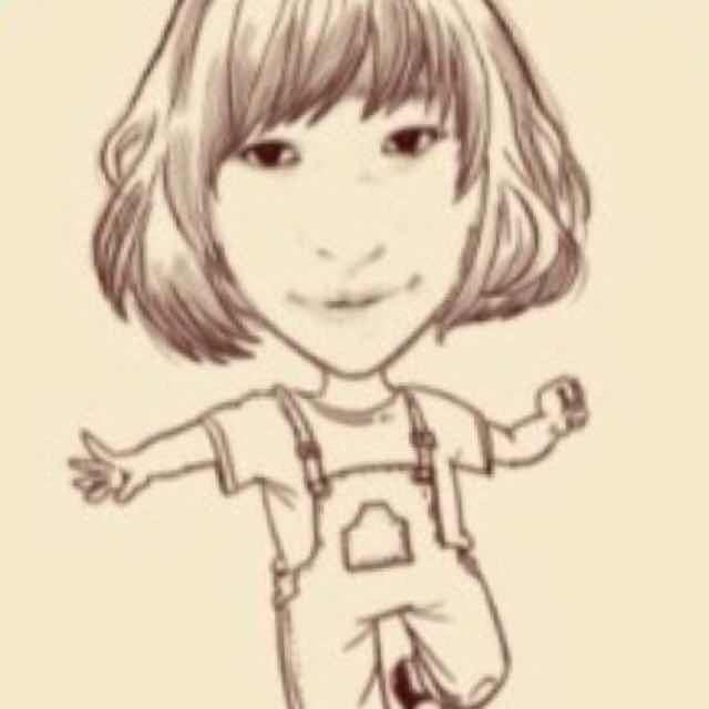 TQB
