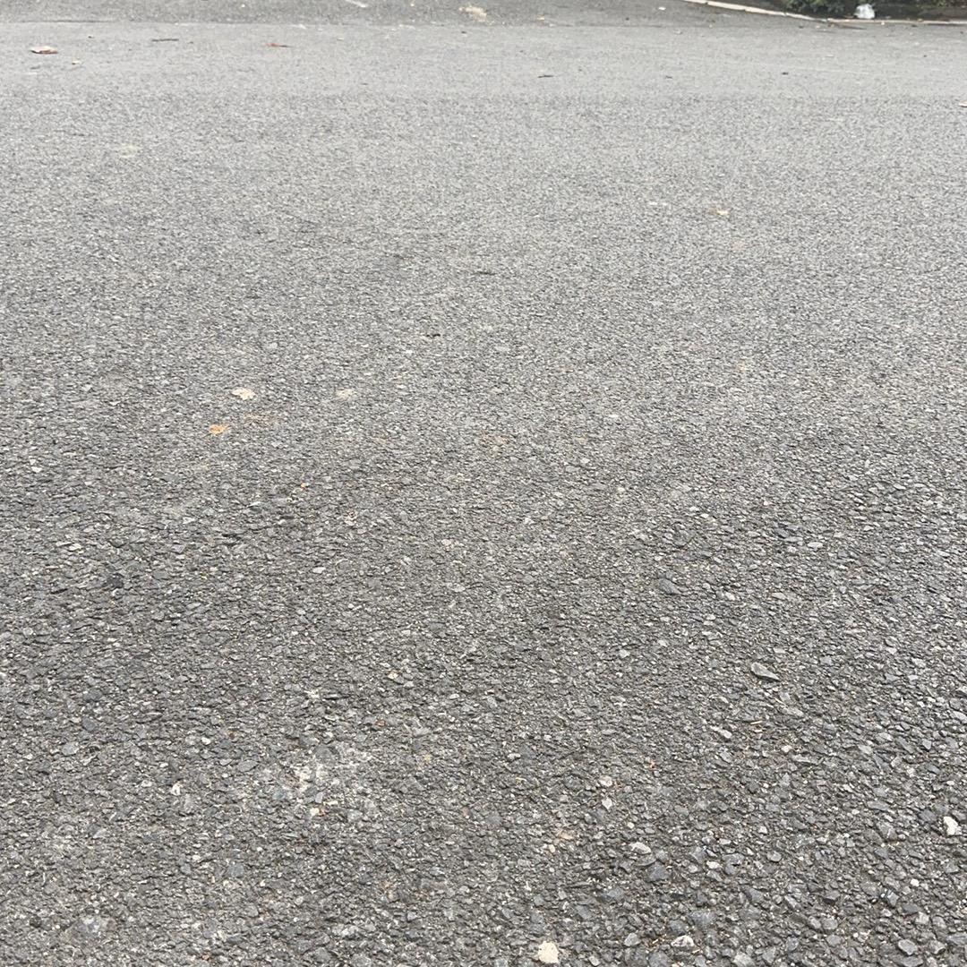 被情伤过的女人